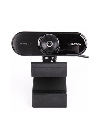 Веб-камера (4711421954570) A4Tech PK-935HL 1080P Black (356149737)