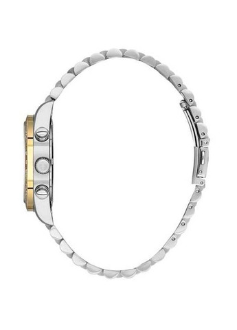 Женские наручные часы Freelook F.1.10511.3 (353685491)