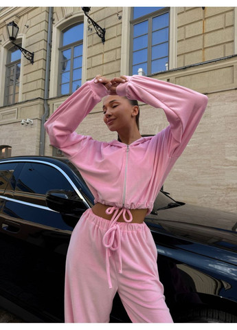 Жіночий костюм повсякденний Style Point (365754188)