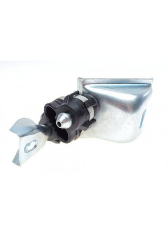 Кронштейн крепления глушителя Renault Laguna III 2.0/3.0 dCi/1.6 16V/3.5 07-15 (резинометаллический) 223-953 (opt-om) FA1 (366209197)