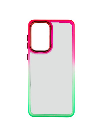 Чохол на Xiaomi Redmi Note 11 Pro 4G/5G, 12 Pro 4G для Ксяомі, ксіомі редмі ноте 11 про, 12 про ТПУ Epik (356099985)