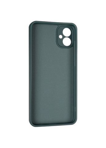 Чехол Holder Loop Case для Samsung A055 (A05) Dark Green Gelius (383904976)