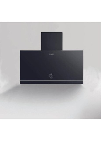 Витяжка WHVA 62F LM K WHIRLPOOL (306732326)