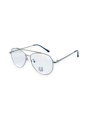 Окуляри комп'ютерні авіатори No Brand (328445780)