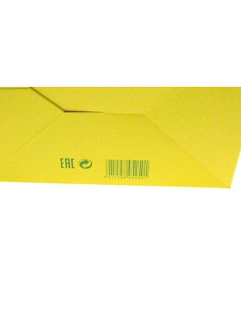 Фільтр паливний Renault Kangoo 1.5 DCI 01 FILTER WK 939/6 (opt-om) Mann Filter (342406109)