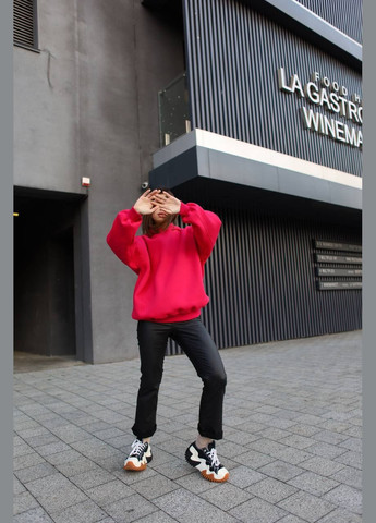 Худи женский No Brand (302653974)