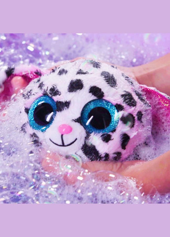 М’яка колекційна іграшка-сюрприз "Чарівне цуценя" # 51/CN22 іграшка 15 см sbabam (303137669)