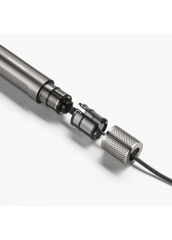 Фен-щетка BAB6880E BaByliss PRO (372446095)