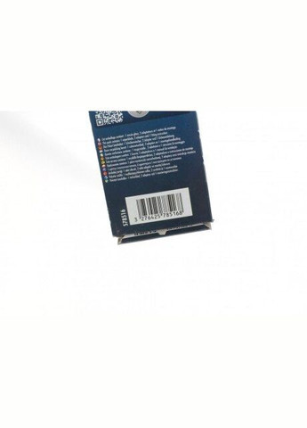 Щітка склоочисника (700мм) Ford Transit Custom 2.0 EcoBlue/2.2 TDCi 12 578516 UA63 Valeo (345785867)