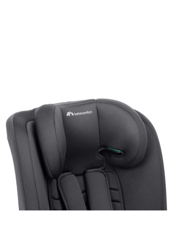 Автокресло Apollo i-Size гр. 1-2-3 9-36 кг Mineral Graphite, 8518153210 Bebe Confort (367983394)