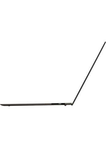 Ноутбук 90NB13M1-M00LC0 Zenbook S 16 UM5606WA-RK331W 16" 3K OLED, AMD AI 9 365, 24GB, F1TB, UMA, Win11, Asus (361964994)