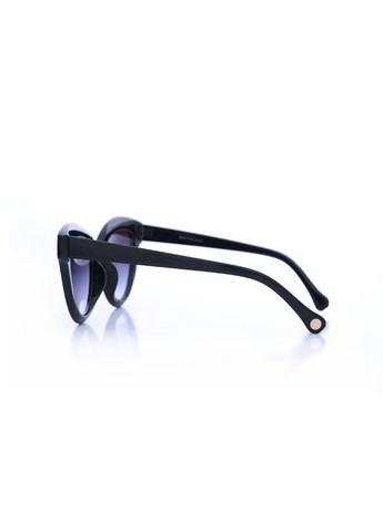 Солнцезащитные очки Китти женские LuckyLOOK 088-246 (289360522)