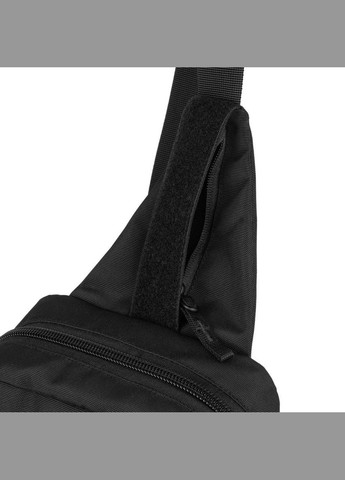 Сумка-рюкзак Sling-Black Vik-Tailor (317659956)