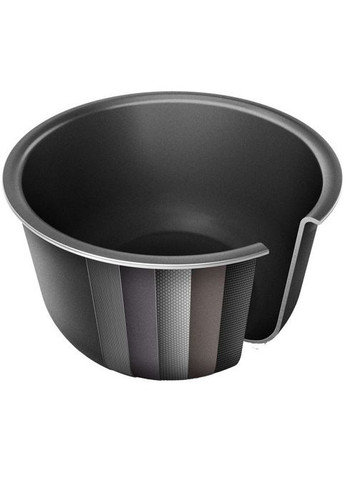 Мультиварка Philips HD4713/41 (361110204)