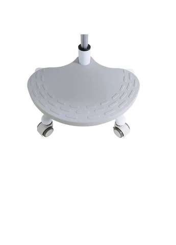 Дитяче крісло Marte Blue Cubby (387584692)