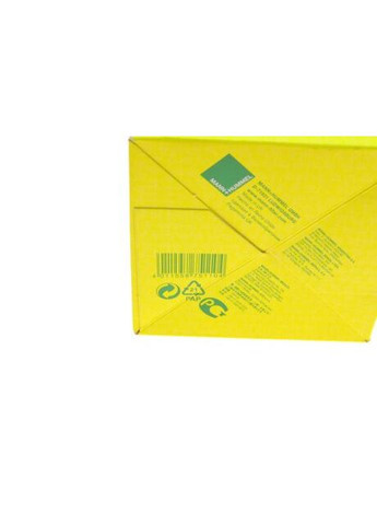 Фильтр масляный (центробежный) DAF (TRUCK) (пр-во ) ZR905Z MANN (366118241)