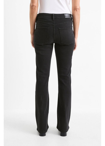 Джинсы C&A - (368722174)