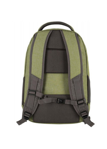 Рюкзак BASICS/Green TL096308-80 official Travelite (372674407)