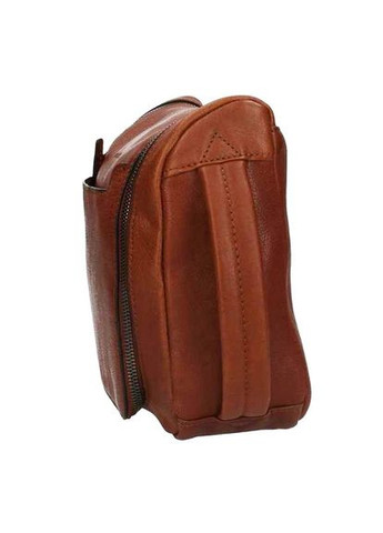 Бьютикейс Black Square BY3853B3_CU Piquadro (316625193)