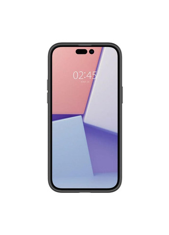 Чохол на Apple iPhone 13 Pro / для айфон 13 про з функцією магсейф MagSafe Spigen (338607323)