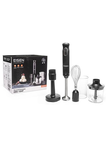 Блендер EBS-104P Eisen (336954935)