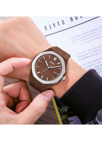 Наручний годинник Skmei (371762558)