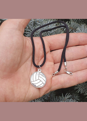 Підвіска Maxi Silver (337133280)