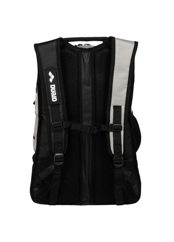 Рюкзак FASTPACK 3.0 40L Сірий 54 x 36 x 27 Arena (367596057)