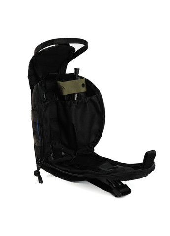 Підсумок для аптечки.. (00000002193) Global Ballistics (356486507)