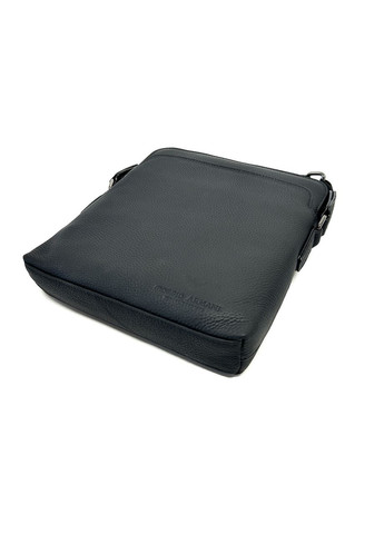 Сумка No Brand (372744658)