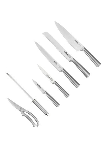 Набір ножів 8 пр. (MK-K04) Maxmark (322906190)