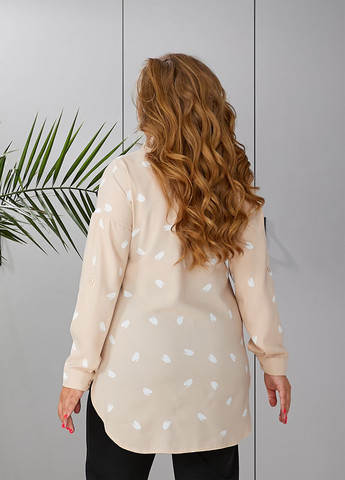 Жіноча сорочка No Brand (304029423)