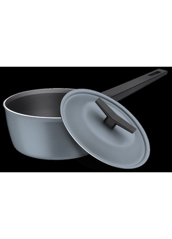 Ковш Spezia Blue (1.9 л) 18 см (7096830) Tramontina (360401827)