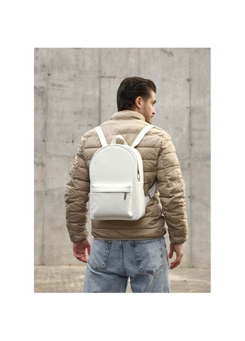 Чоловічий рюкзак Brix Classic Sambag (367041246)