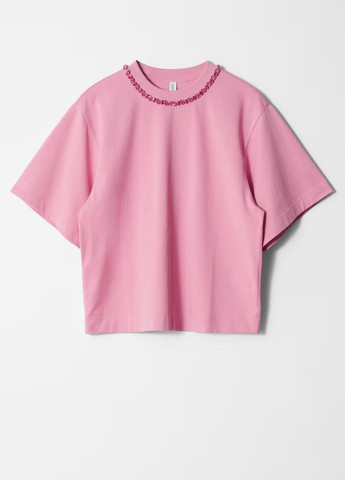 Футболка & Other Stories - (331695531)