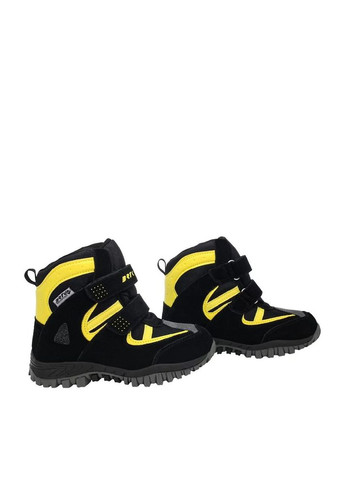 Черевики зимові BRTKtex WATERPROOF 11603006 Bartek (326053979)