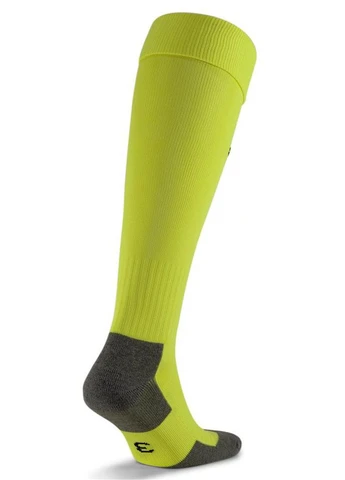 Гетры Team LIGA Socks CORE Уни Puma (399457647)