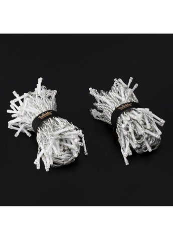 Гирлянда Smart LED является icicle RGBW 190 (TWI190SPP-TEU) Twinkly (322912582)