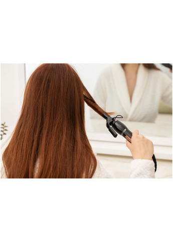 Щипцы для завивки SHS 8603BK (6709359) Sencor (315350466)