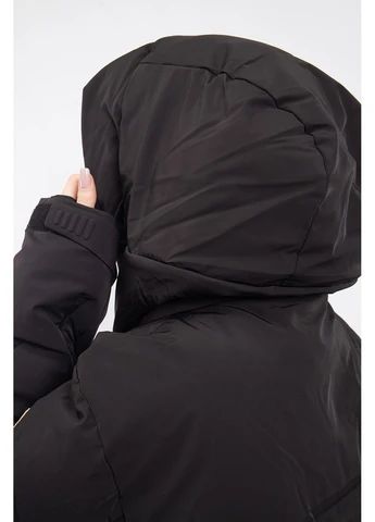 Лижна куртка Moncler (382837784)