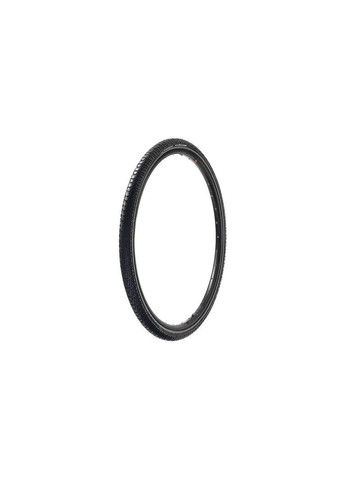 Покришка HAUSSMANN INFINITY 26X1,75 Hutchinson (369140321)