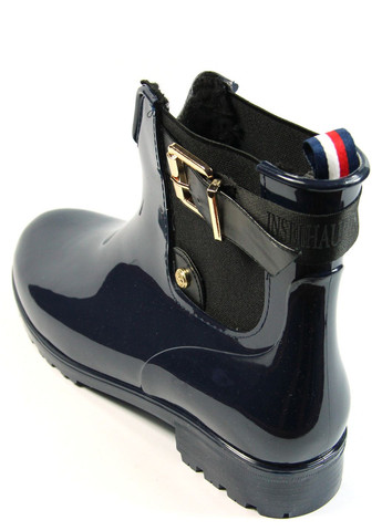 Жіночі гумові черевики INSELHAUPTSTADT (317972079)