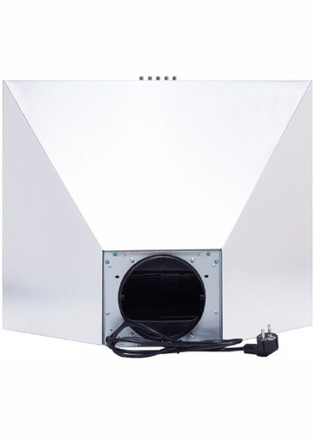 Вытяжка HK 6214 I 700 LED MINOLA (339680221)