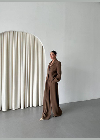 Костюм N.Family (339607570)