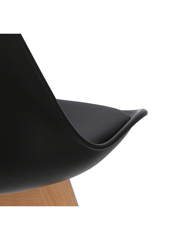 Стул KRIS Дуб / KRISDCS Signal (372178657)