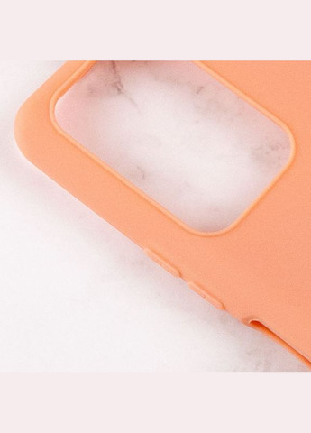 Чохол на Xiaomi Poco M5 / для Ксяомі, сяомі, ксіомі редмі поко М5 силікон Epik (338607291)