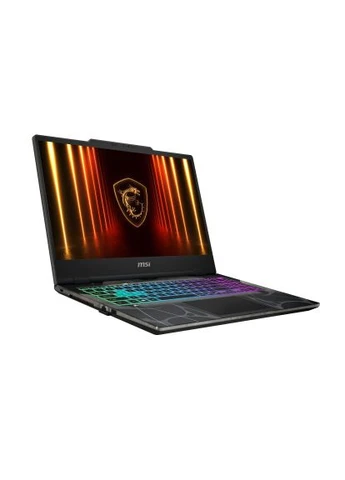 Ноутбук (B2HWFKG-232XUA) MSI Cyborg A15 (400155882)