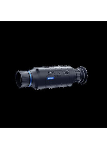 Тепловізор Leopard 256-16 (16 мм, 256х192, 800 м) Daniel Defense (314770772)