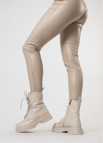 Черевики (1738ЦА) Melanda.M (329825854)