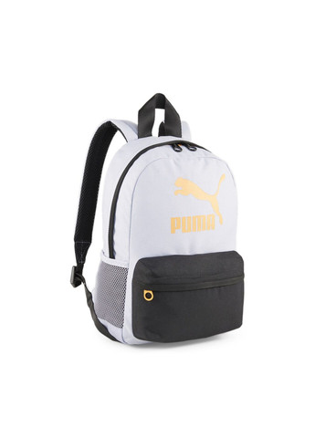 Рюкзак Classics Archive Small Backpack Puma (278652919)